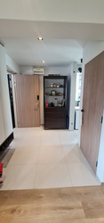 Blk 140 Bedok North Street 2 (Bedok), HDB 5 Rooms #628891201